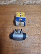 Genuine girling 390154 for sale  LINCOLN