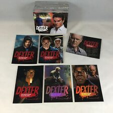 Dexter season breygent for sale  Marshalls Creek