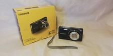 Fotocamera digitale fujifilm usato  Campolongo Tapogliano