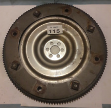 Ford 2.9 cologne for sale  HORNCHURCH
