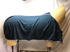 Used unbranded cotton for sale  CALDICOT