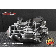 13992010 supporto motore usato  Cittanova