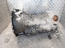 Jaguar gearbox automatic for sale  WEST BROMWICH