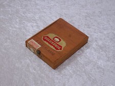 Fvj7dt antike holz gebraucht kaufen  Halbe