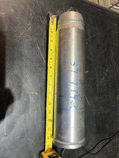Cat 7796 linkage for sale  Bessemer