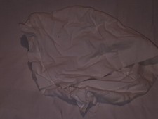 308 baby mütze gebraucht kaufen  Donzdorf