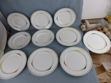 Villeroy boch trio d'occasion  Alsting