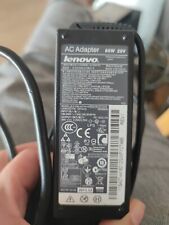 Chargeur lenovo 42t4416 d'occasion  Montaigu