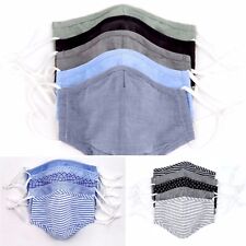 Face mask unisex for sale  LONDON
