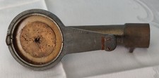 Top half edison for sale  New Egypt