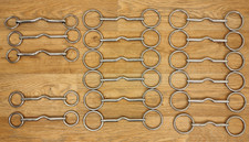 Cambridge magic bits for sale  CULLOMPTON