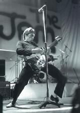 Paul weller bb1 for sale  MANCHESTER