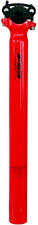 Tige selle fsa d'occasion  Saint-Paulien