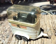 Tonka vintage pressed for sale  Albuquerque