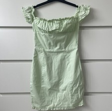 Polly dress for sale  NEWTON-LE-WILLOWS