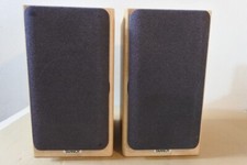 Tannoy mercury custom for sale  LEIGH