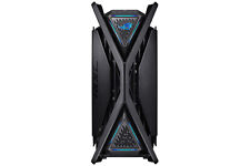 Asus boitier gaming d'occasion  Septèmes-les-Vallons