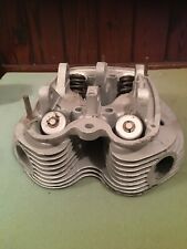 Bsa a565 lightning for sale  WICKFORD