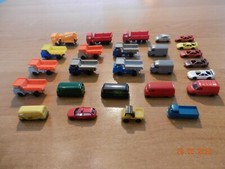 Spur tlg lkw gebraucht kaufen  Vilsbiburg