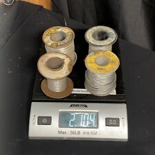 Vintage solid wire for sale  Grand Rapids