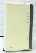 Synology nas storage for sale  HULL