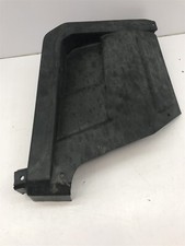 John deere xuv550 for sale  Mc Connellsburg