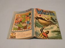 Capitan walter 199 usato  Firenze