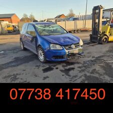 r32 breaking for sale r32 breaking for sale WIGAN