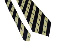 Mens golf tie for sale  SALE