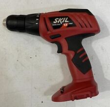 Skil cordless 12v for sale  Sedro Woolley