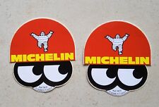 Old sticker autocollants d'occasion  Francheville