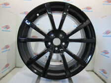 Jante aluminium alfa d'occasion  Vernaison
