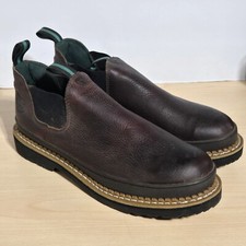 Georgia boot men for sale  Portland