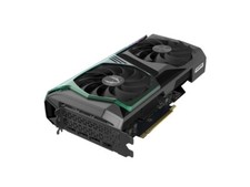 8gb zotac geforce for sale  USA