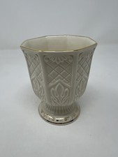 Lenox kiddush cup for sale  Jacksonville