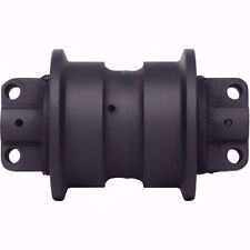 Bottom roller caterpillar for sale  Pooler