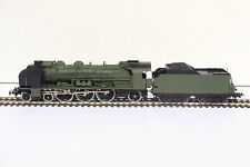 Locomotive vapeur 231 d'occasion  Belley