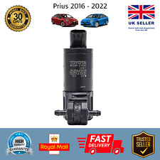Genuine toyota prius for sale  GREENFORD