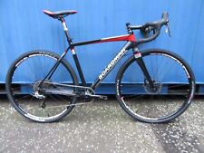 Boardman team cyclocross for sale  UK