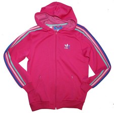 Adidas damen trainingsjacke gebraucht kaufen Adidas damen trainingsjacke gebraucht kaufen  Offenbach am Main