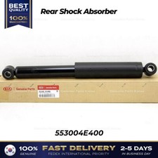 ⭐Genuíno⭐ Amortecedor traseiro 553004E400 para Kia Bongo III comprar usado  Enviando para Brazil