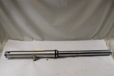 Front fork right for sale  Chicago Heights