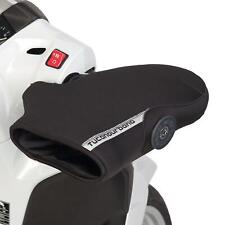 Coprimanopole neoprene manopol usato  Pagani