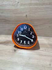 Junghans alarm clock gebraucht kaufen  Landshut