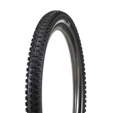 Bontrager tire se5 for sale  Appleton