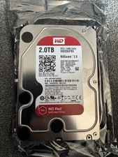 2tb western digital for sale  STAFFORD