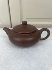 20th century chinese for sale  SWINDON