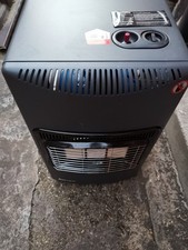 Glowwarm essentials mobile for sale  LONDON