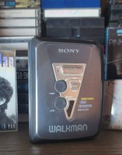 Sony ex172 walkman d'occasion  Le Mans