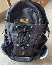 Jack wolfskin moab gebraucht kaufen  Lüdenscheid